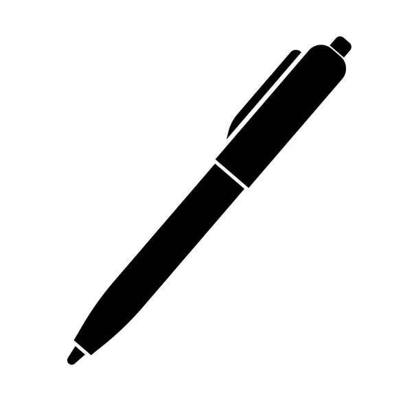 BALLPENS