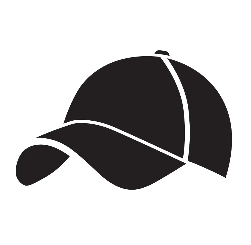 CAPS & VISORS
