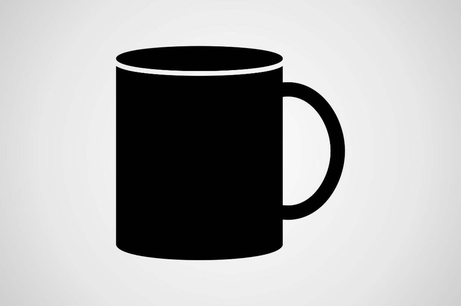 CUSTOM MUGS