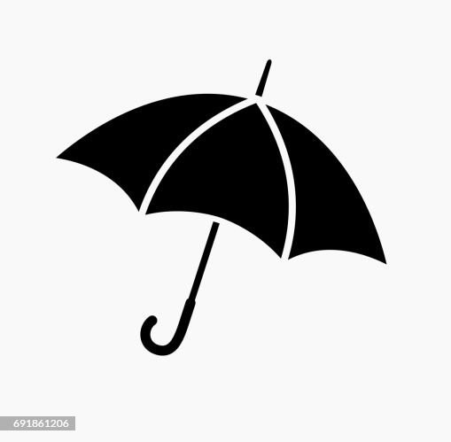 UMBRELLAS