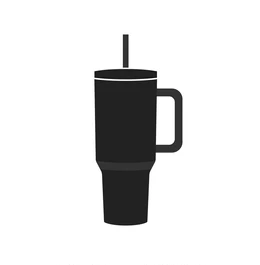TUMBLERS | stainless