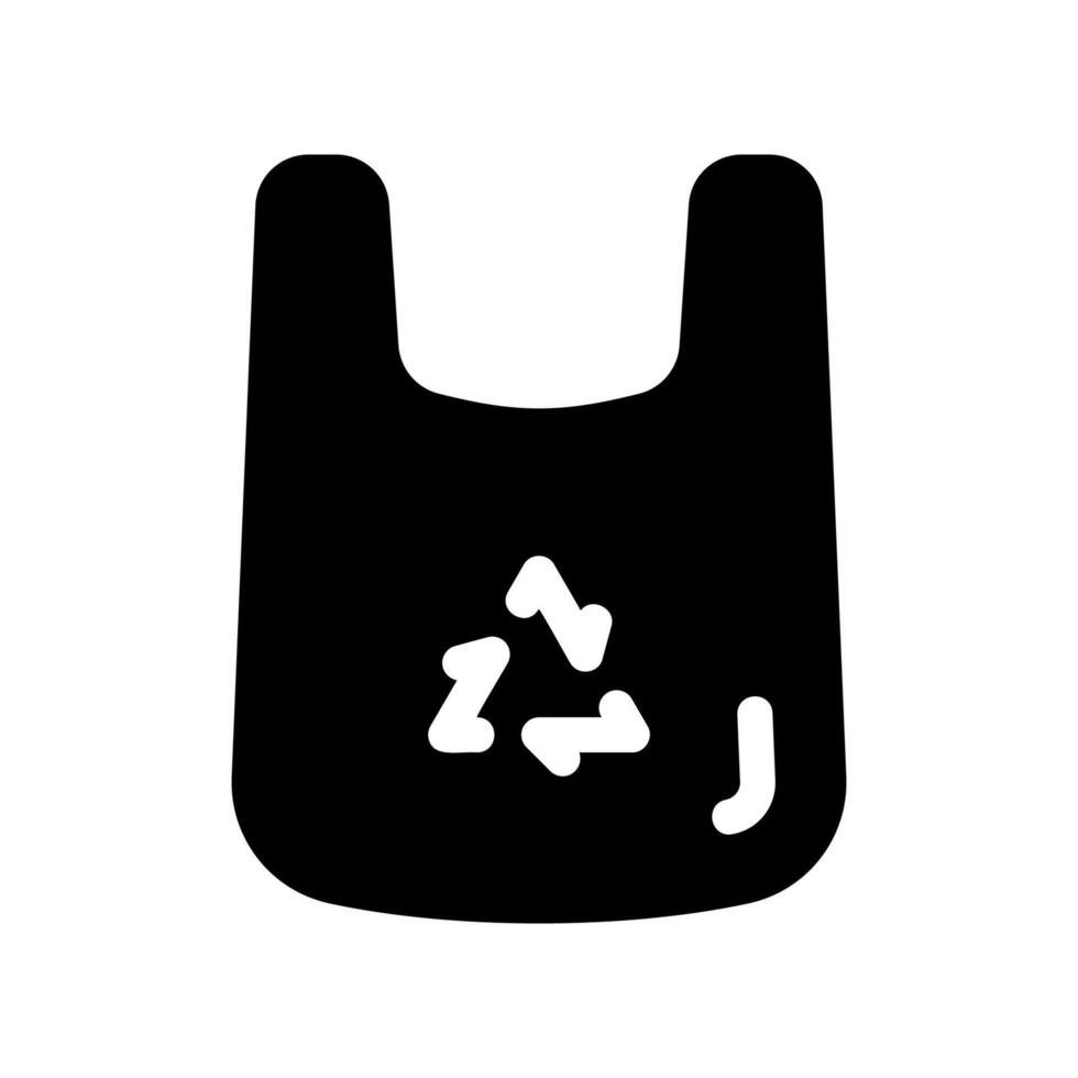 ECO BAGS