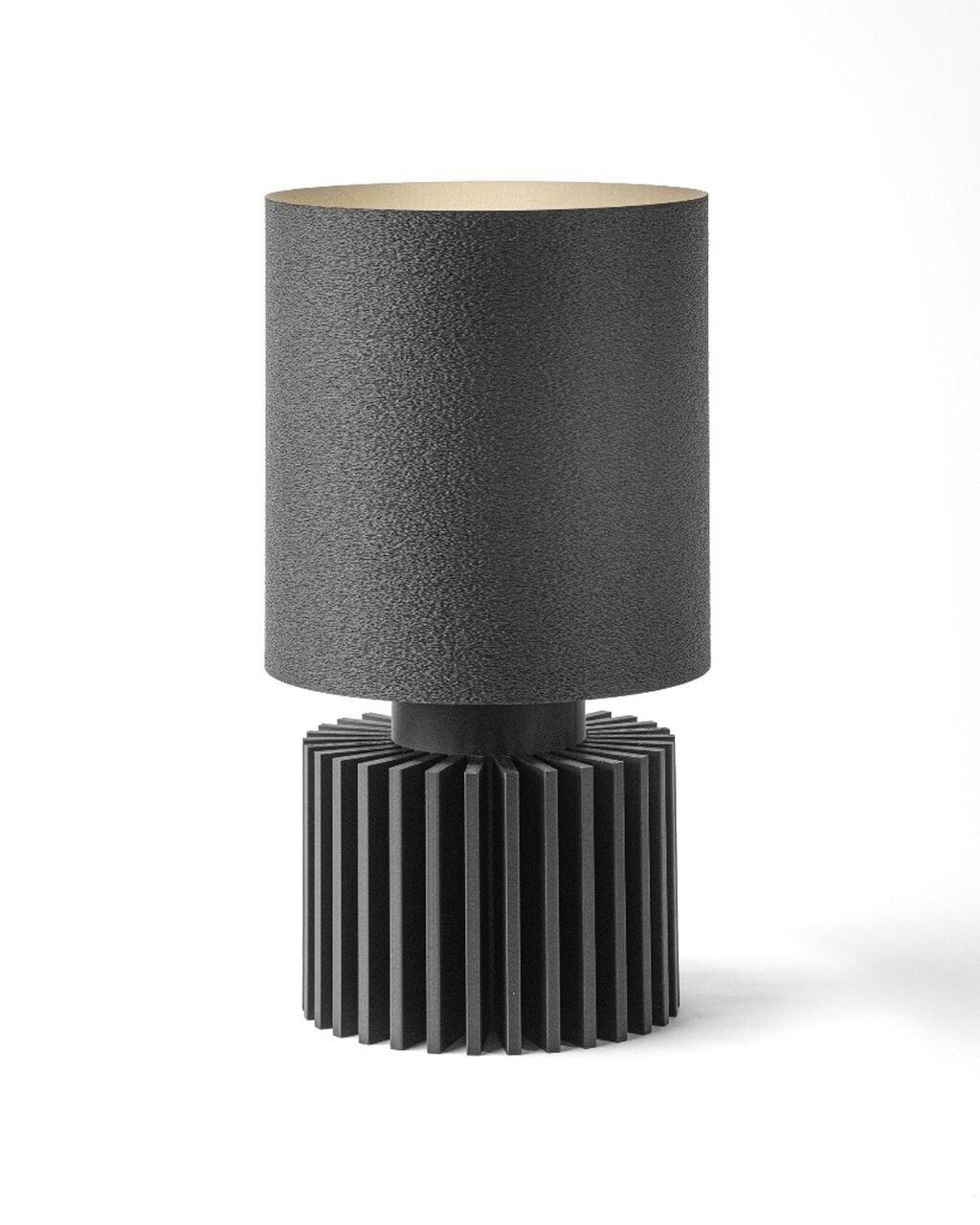 Table Lamp F026