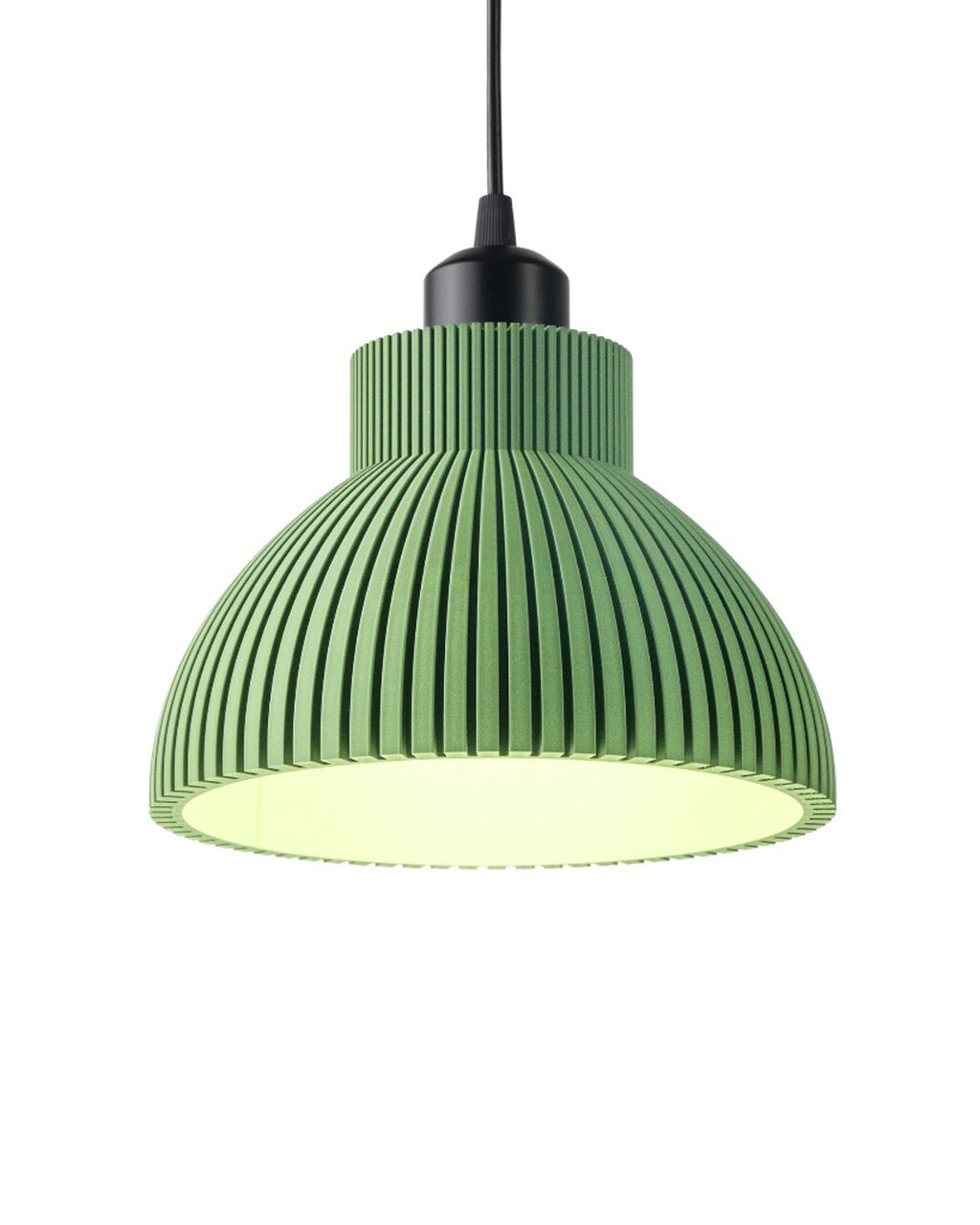 Pendant Lamp F025