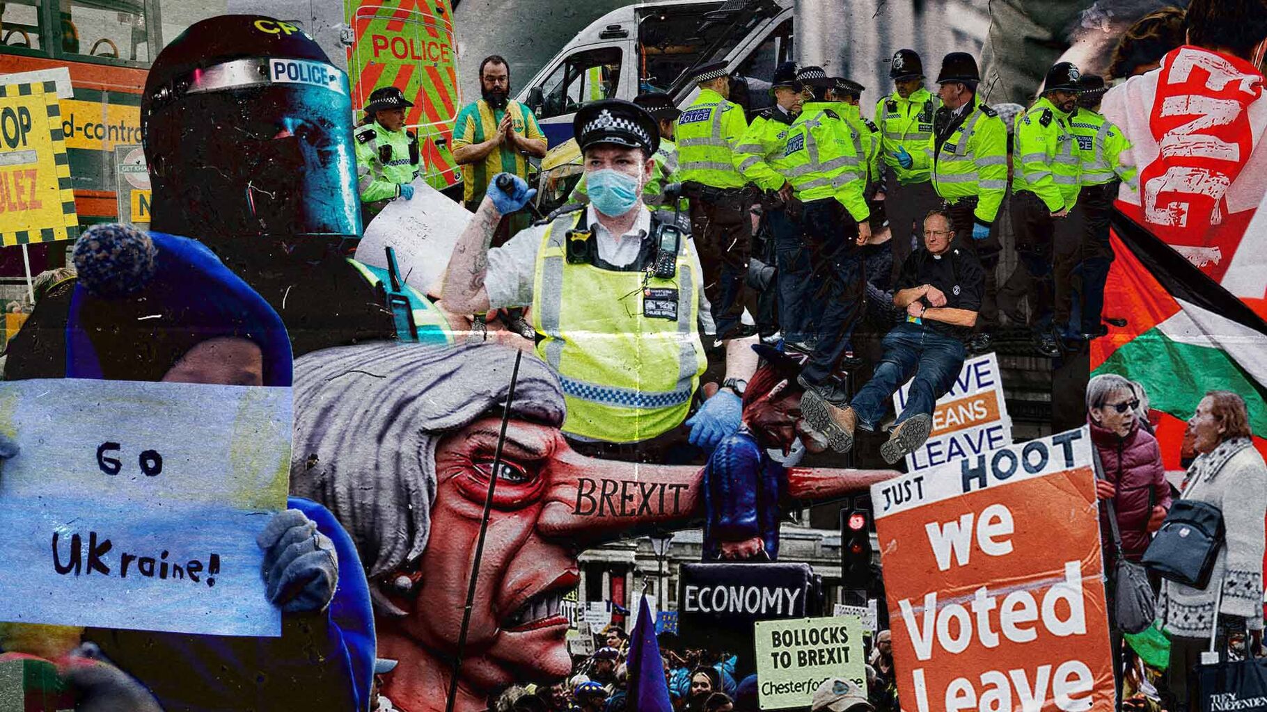 Save Free Speech