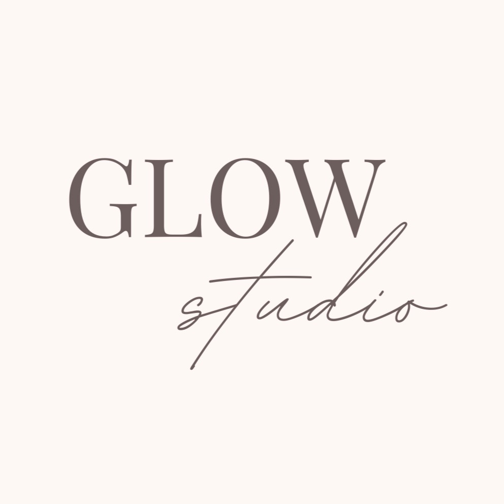 GLOW STUDIO