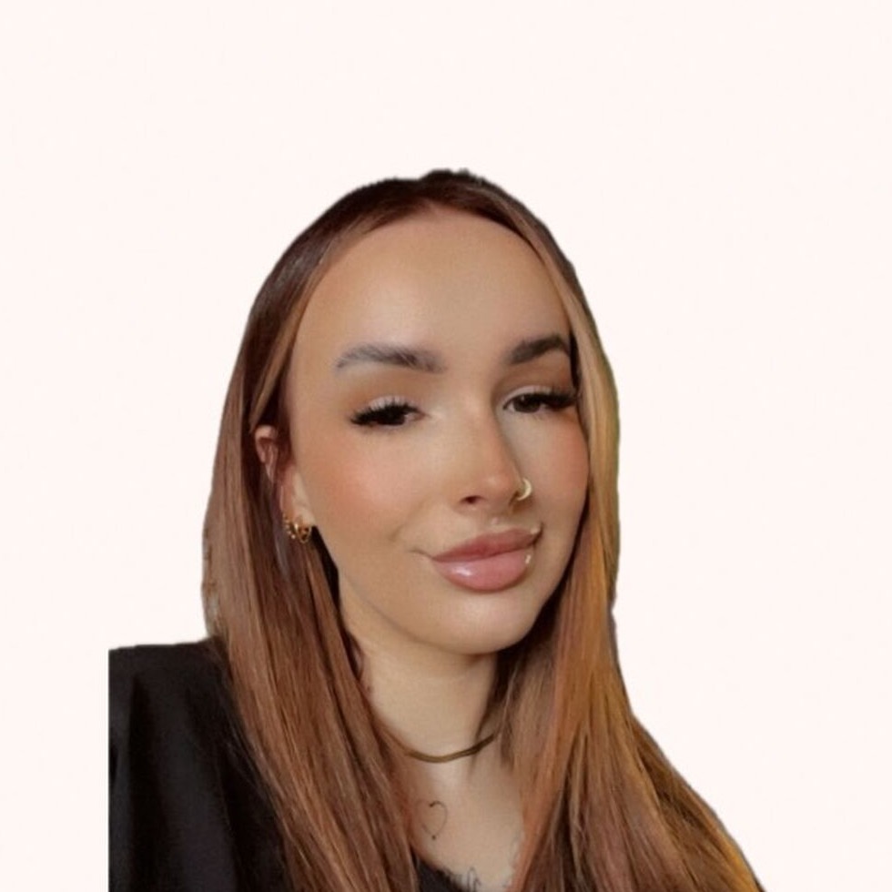𝐄𝐈𝐑𝐄𝐀𝐍𝐍 &bull; (𝐄𝐋𝐗 𝐁𝐄𝐀𝐔𝐓𝐘)