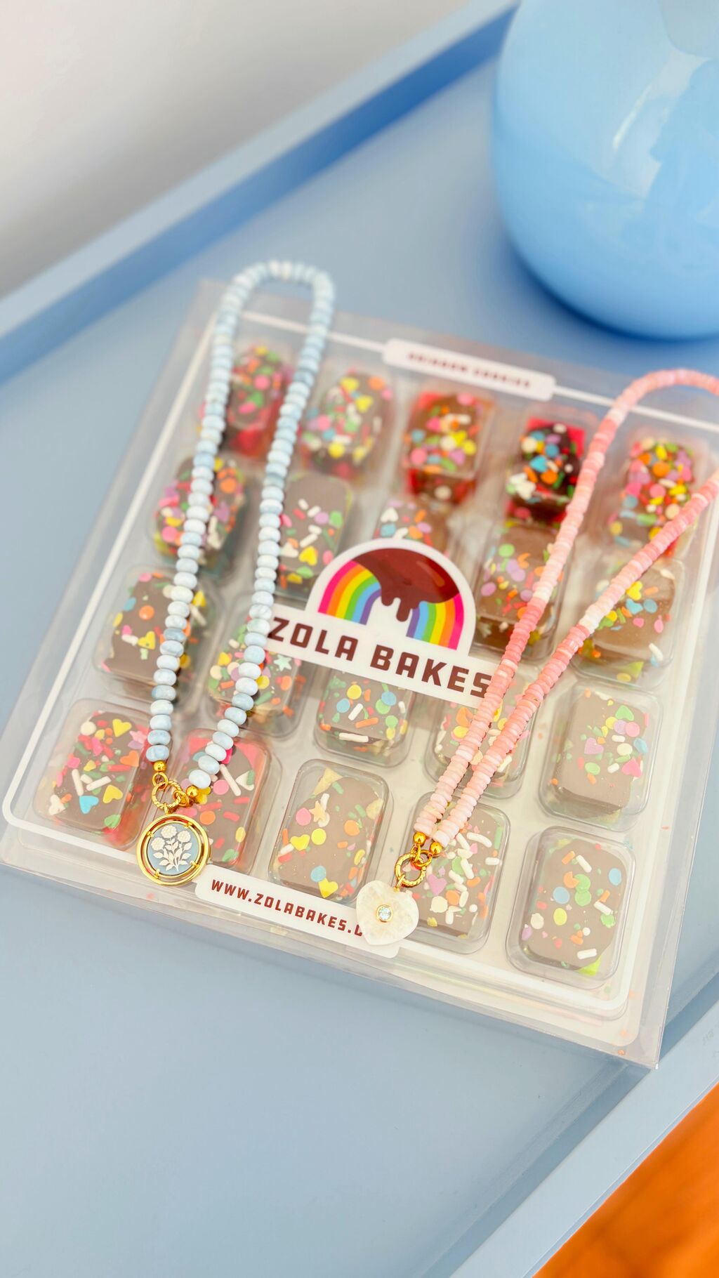 Zola