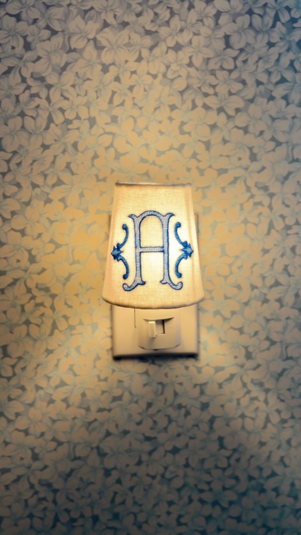 night light