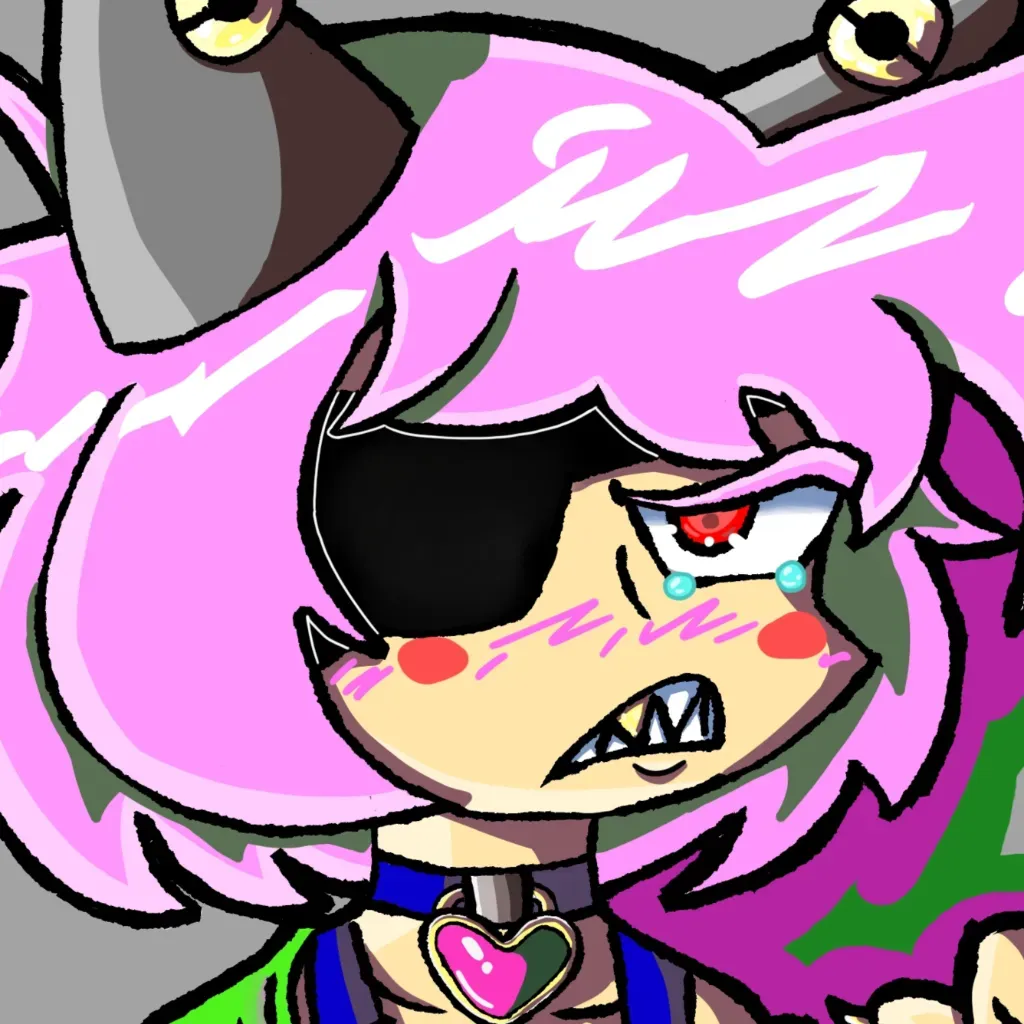 DevaintArt