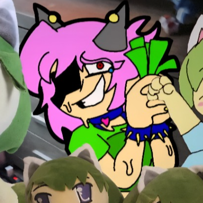 Discord Server