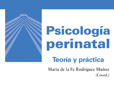 Psicolog&iacute;a perinatal como campo cl&iacute;nico y multidisciplinario (PDF)