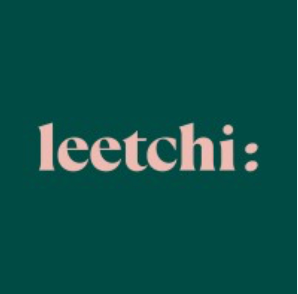 Participez &agrave; la cagnotte Leetchi