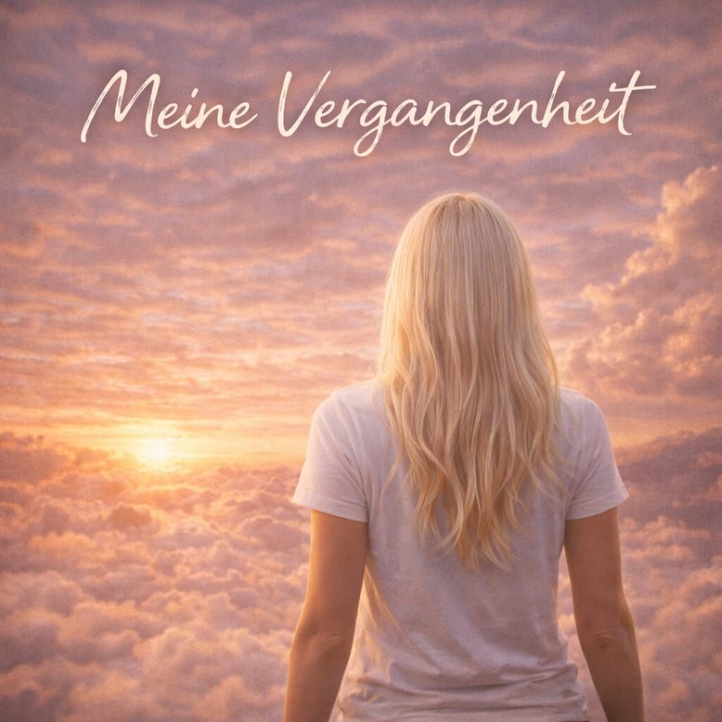 Meine Vergangenheit