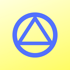 Everything AA (Android)