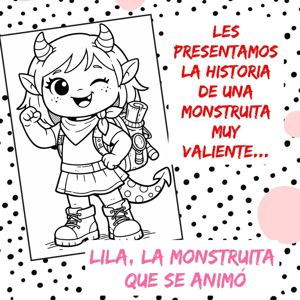 D&iacute;a de la mujer 2026 primer ciclo