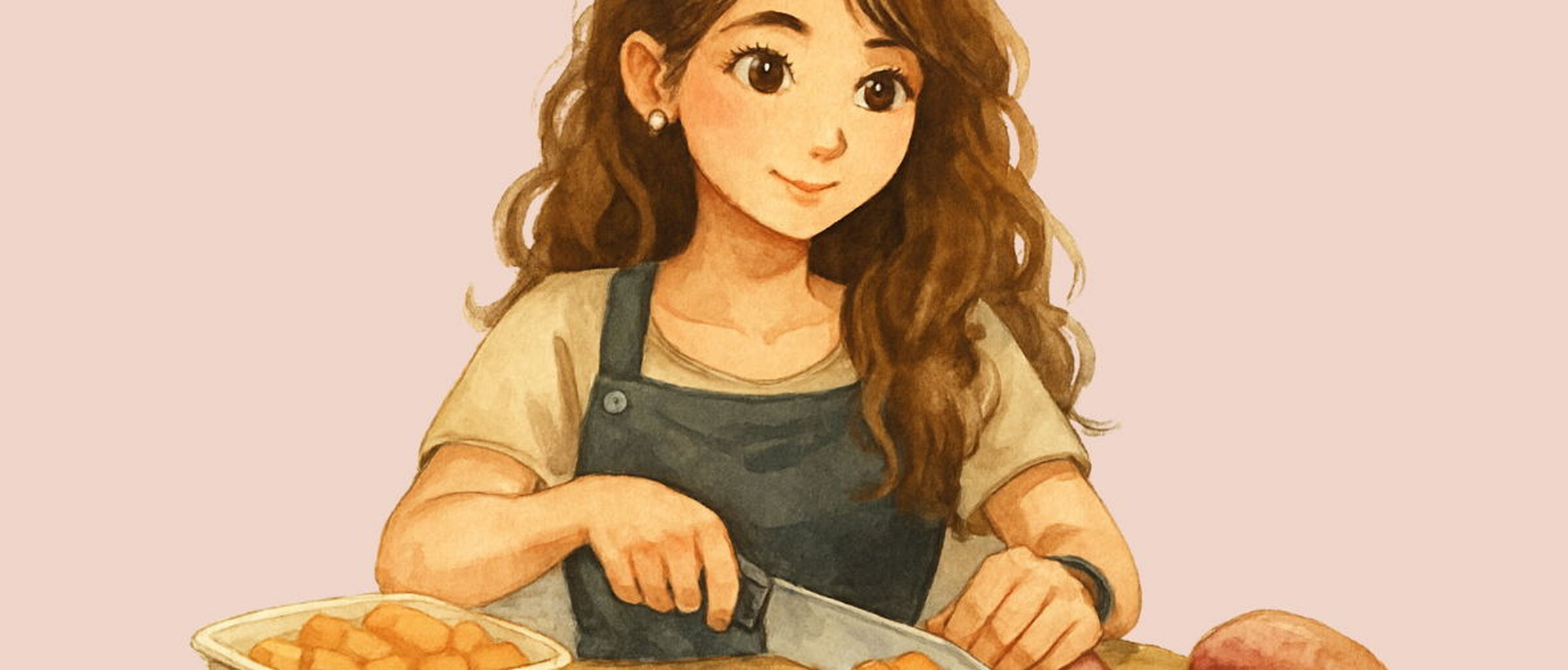 HOTPLATE