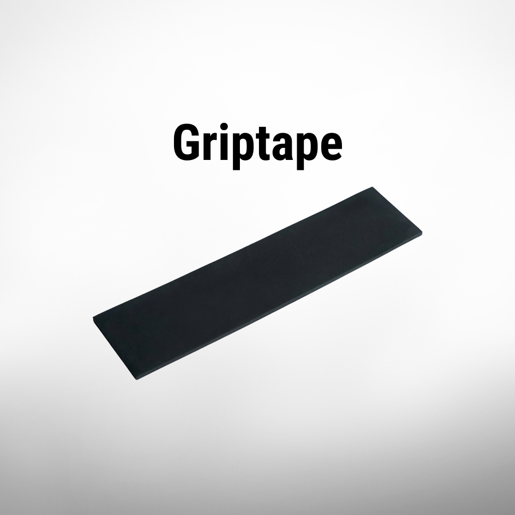 Pro Fingerboard Griptape
