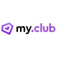 FREEBIE ⚠️ ALERT TO MY CLUB 