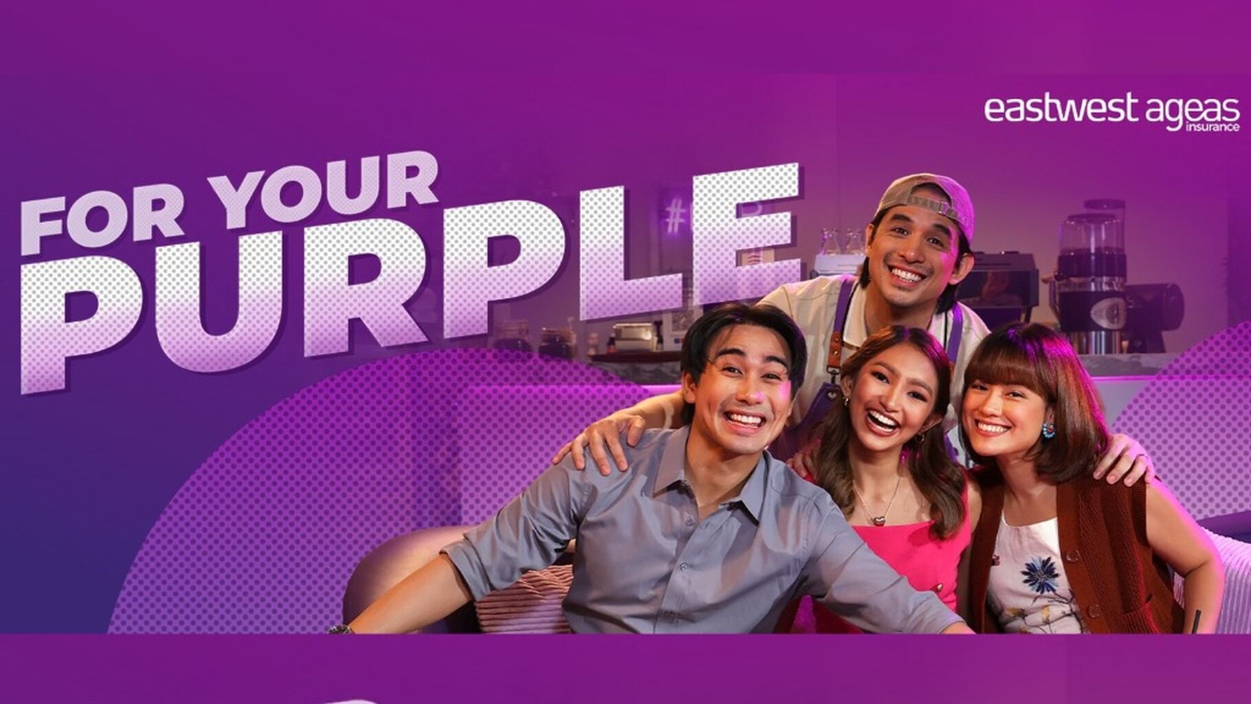 EastWest Ageas explores the financial readiness gap: are Filipinos truly prepared?