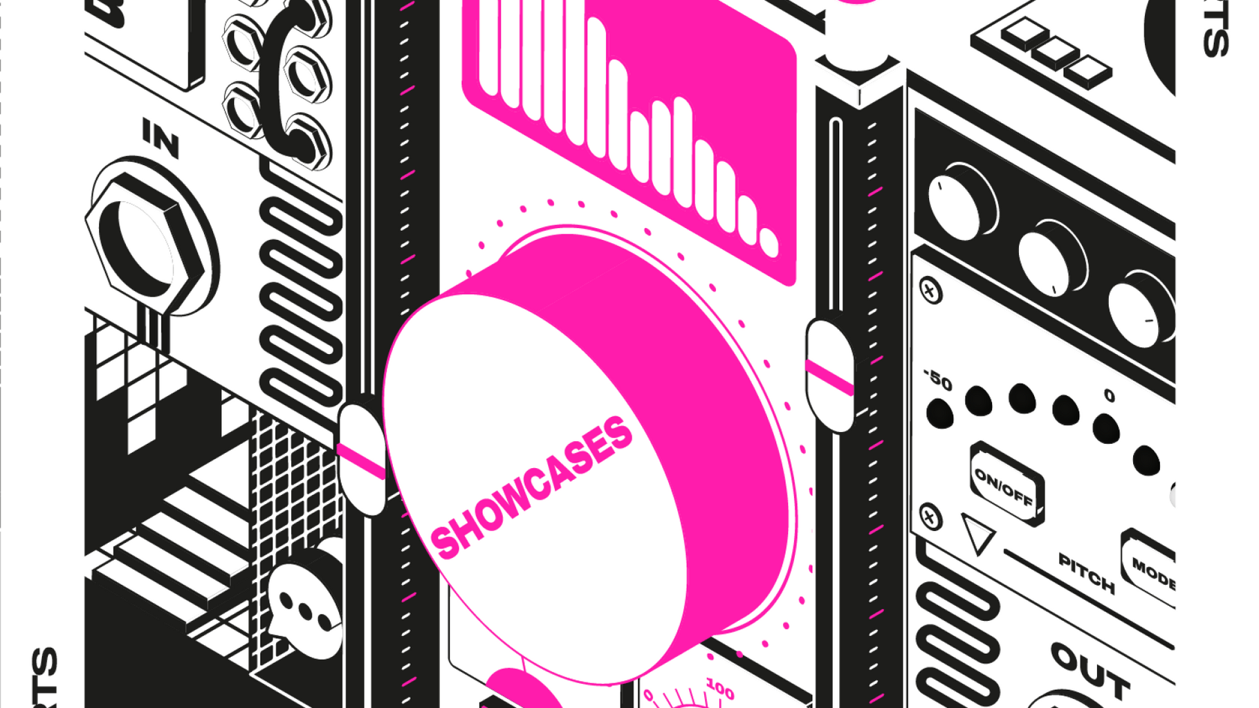 07/05 - Strasbourg Music Week