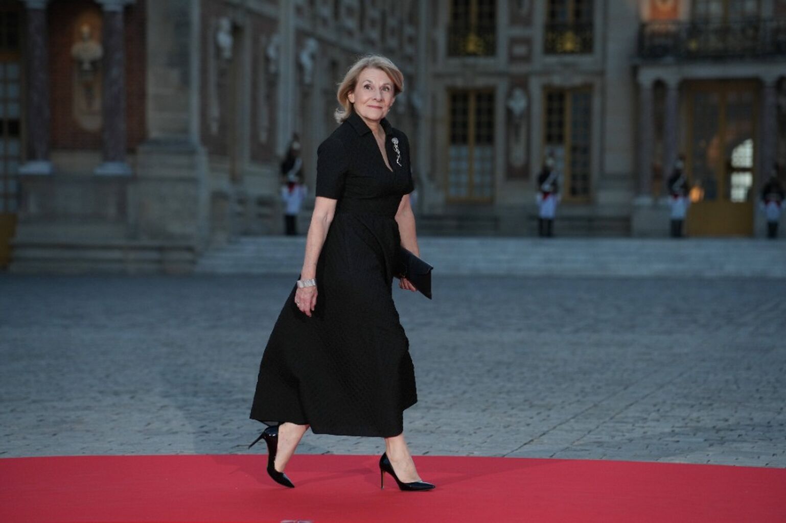 Les femmes sont majoritaires dans la culture, mais pas dans le pouvoir culturel
