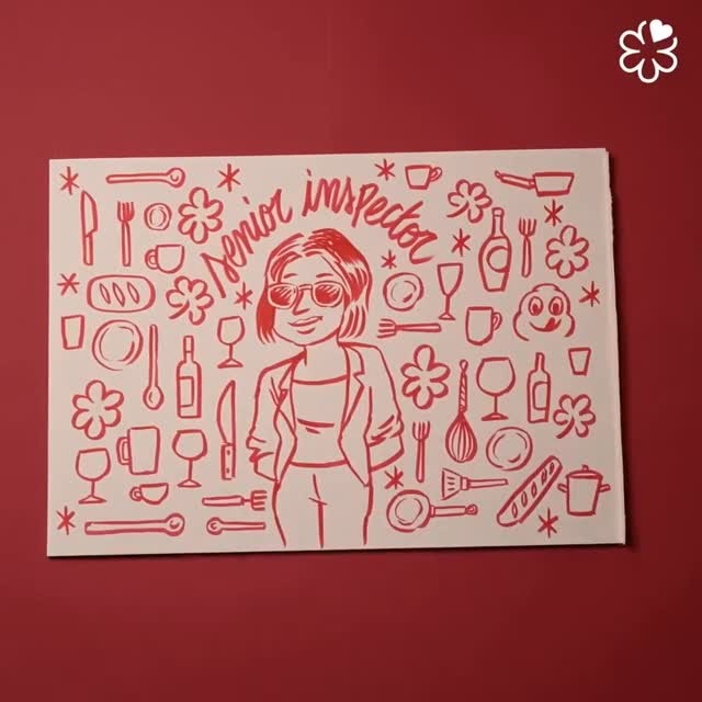 IWD26