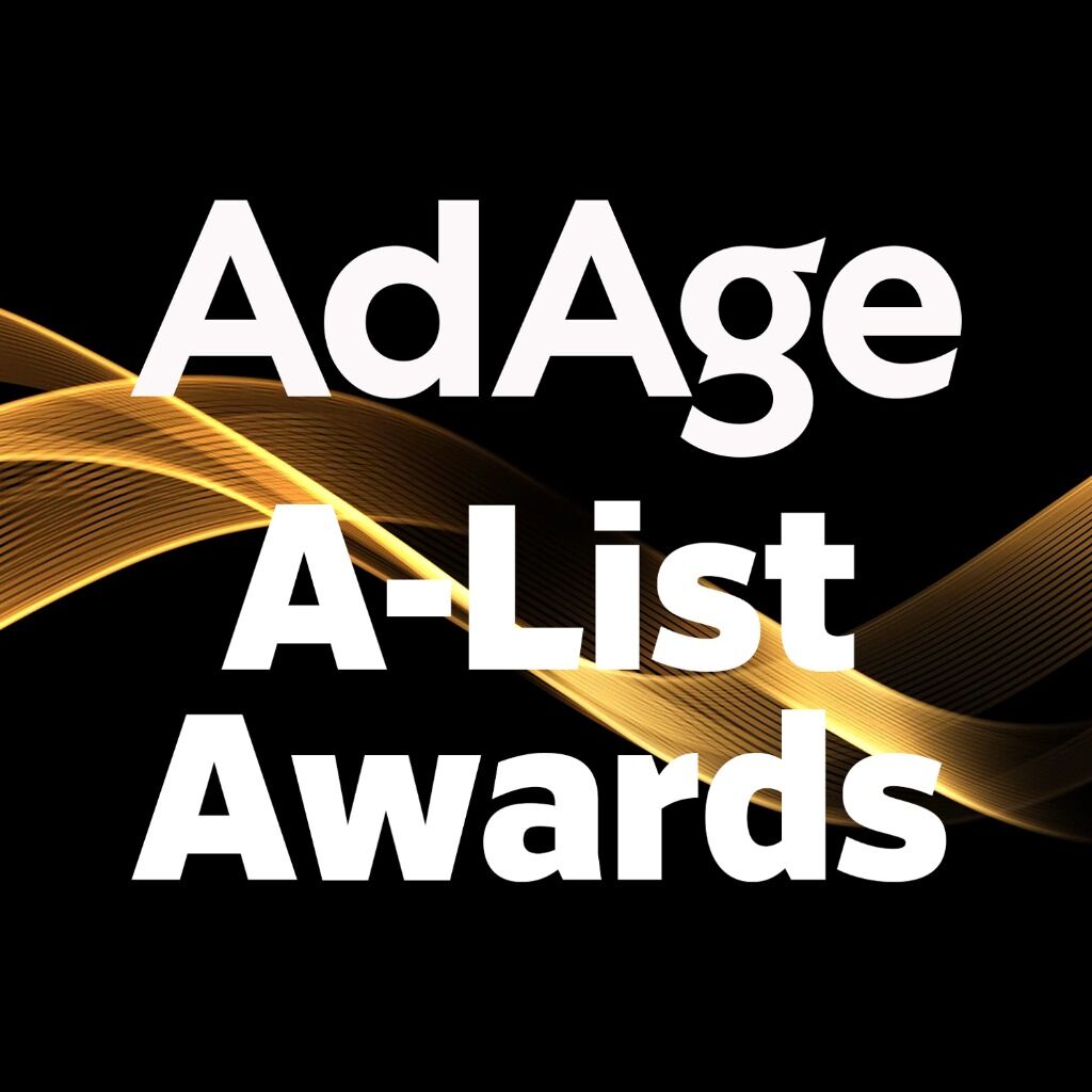 Best Agencies: 2026 A-List Awards - Ad Age