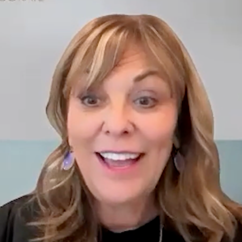 From Case Acceptance to Case Agreement with Susan Leckowicz of Dental Coaches