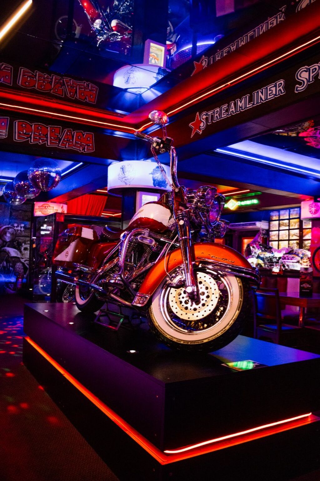 🎟️ ⁠Motor Show - Cupom OVIAJANTE com 30% de Desconto!