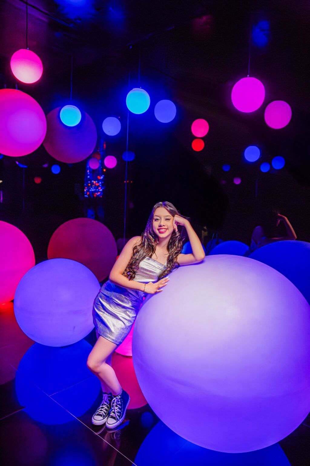 🎟️ Selfie Gramado - Cupom OVIAJANTE com 30% de Desconto!