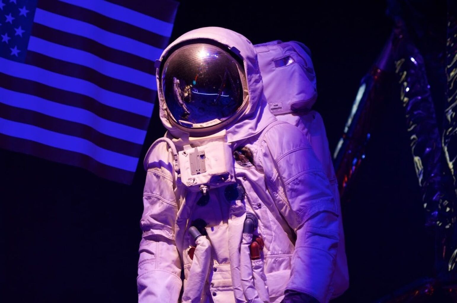 🎟️ Space Adventure - Cupom OVIAJANTE com 20% de Desconto!