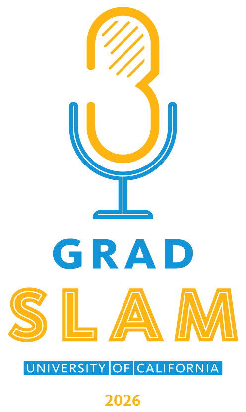 Grad Slam 2026