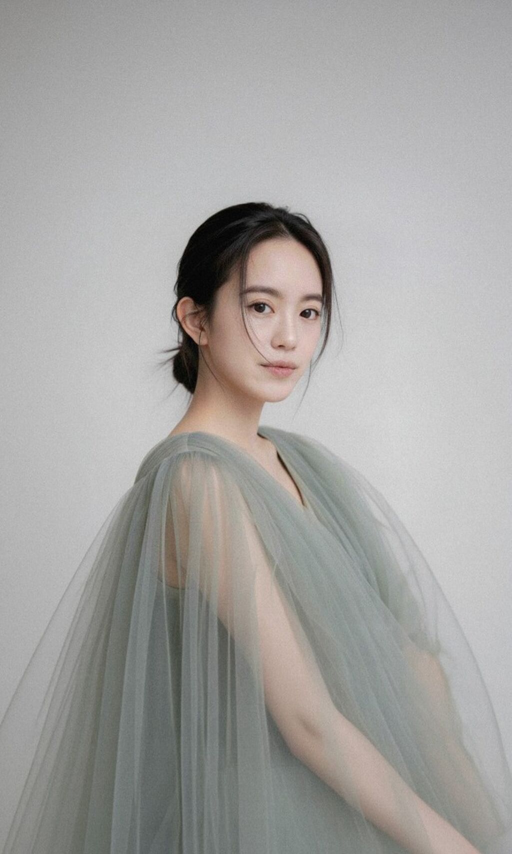 Personal Site ♡