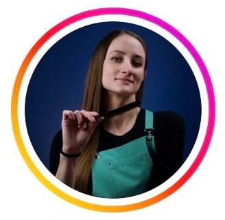 @oobraider instagram