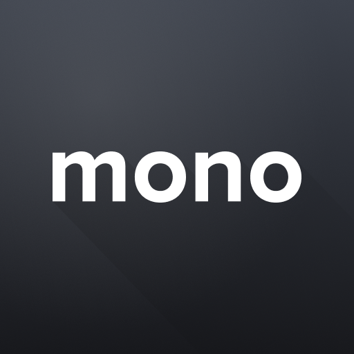 MONOBANK