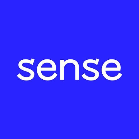 SENS BANK