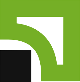 Privat BANK