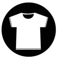 TSHIRTS | POLO SHIRTS | HOODIES & JACKETS