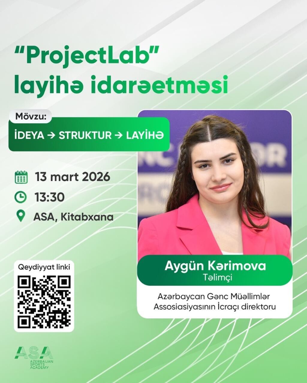ProjectLab2