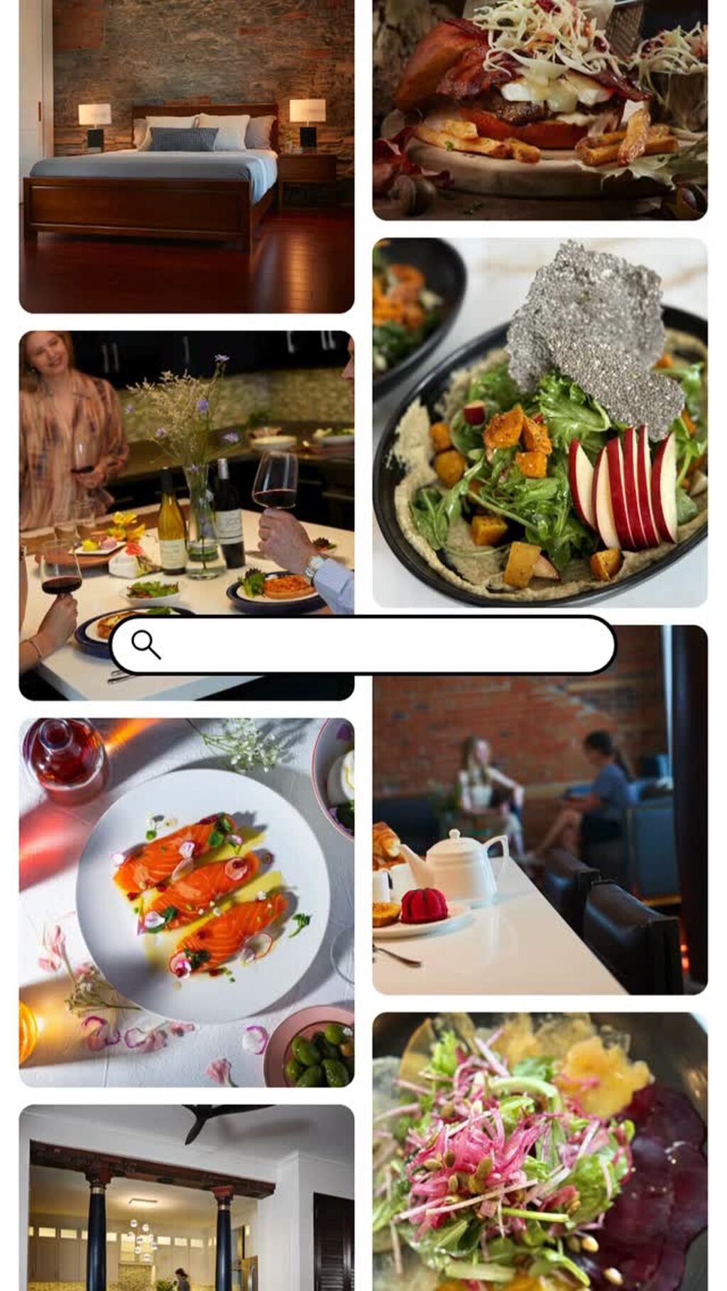 Quintelicious Contest 2026 &ndash; Official Rules and Regulations