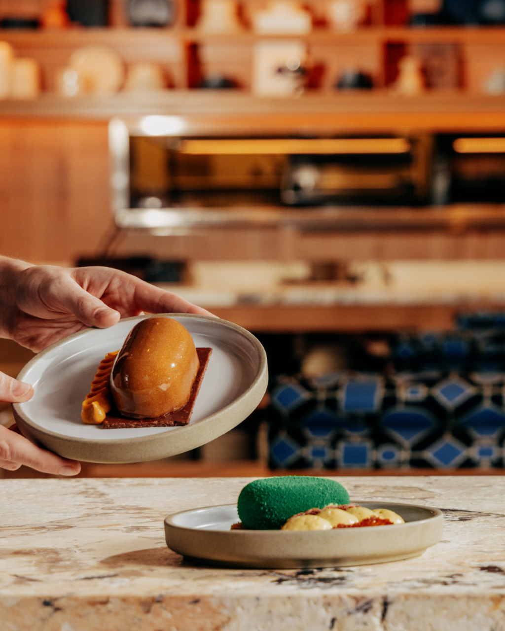 Limelight brings Aspen-famous Ajax Tavern to Boulder