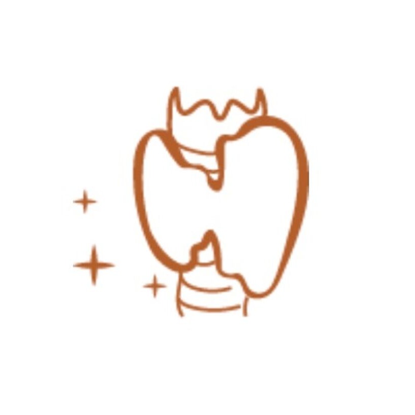 Thyroid Cheat Sheet 