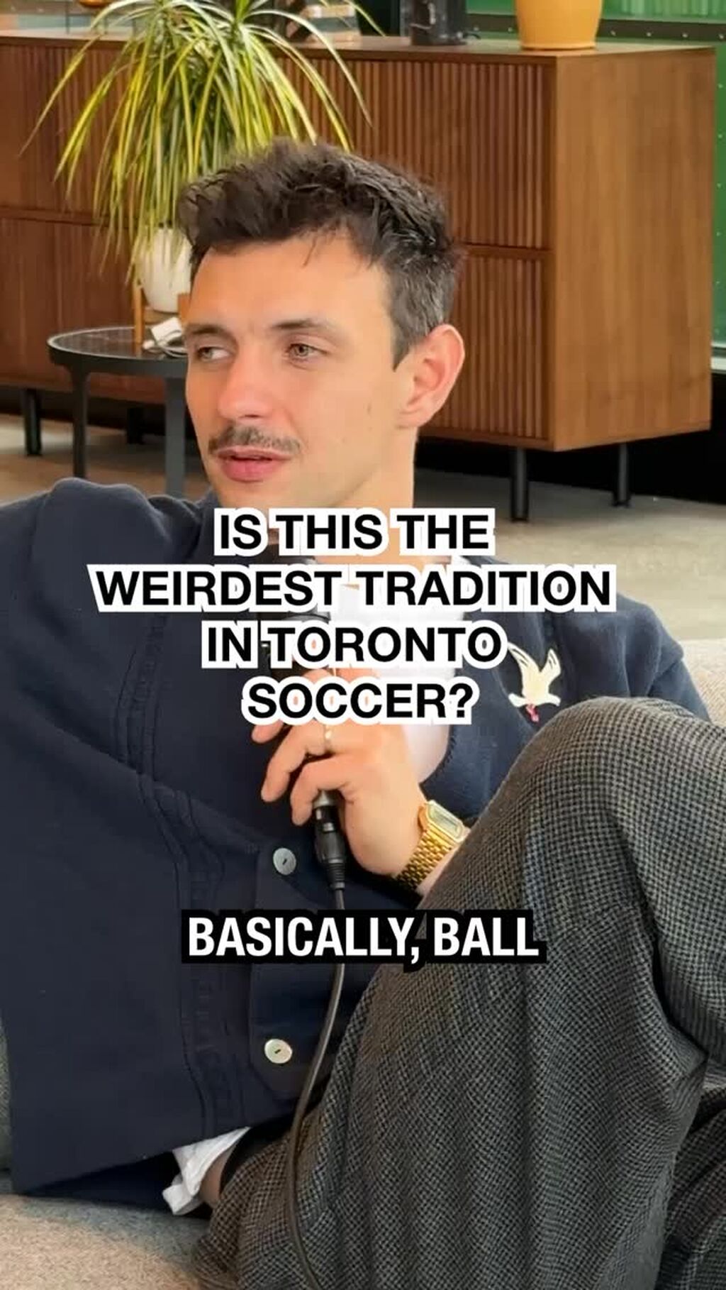 TFC Tickets
