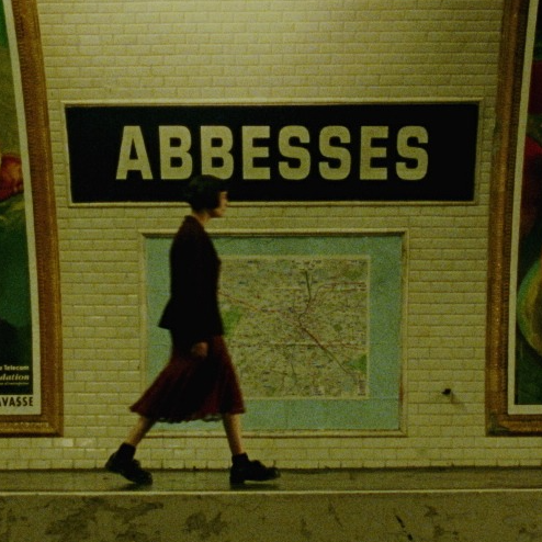 Am&eacute;lie - Tickets on Sale
