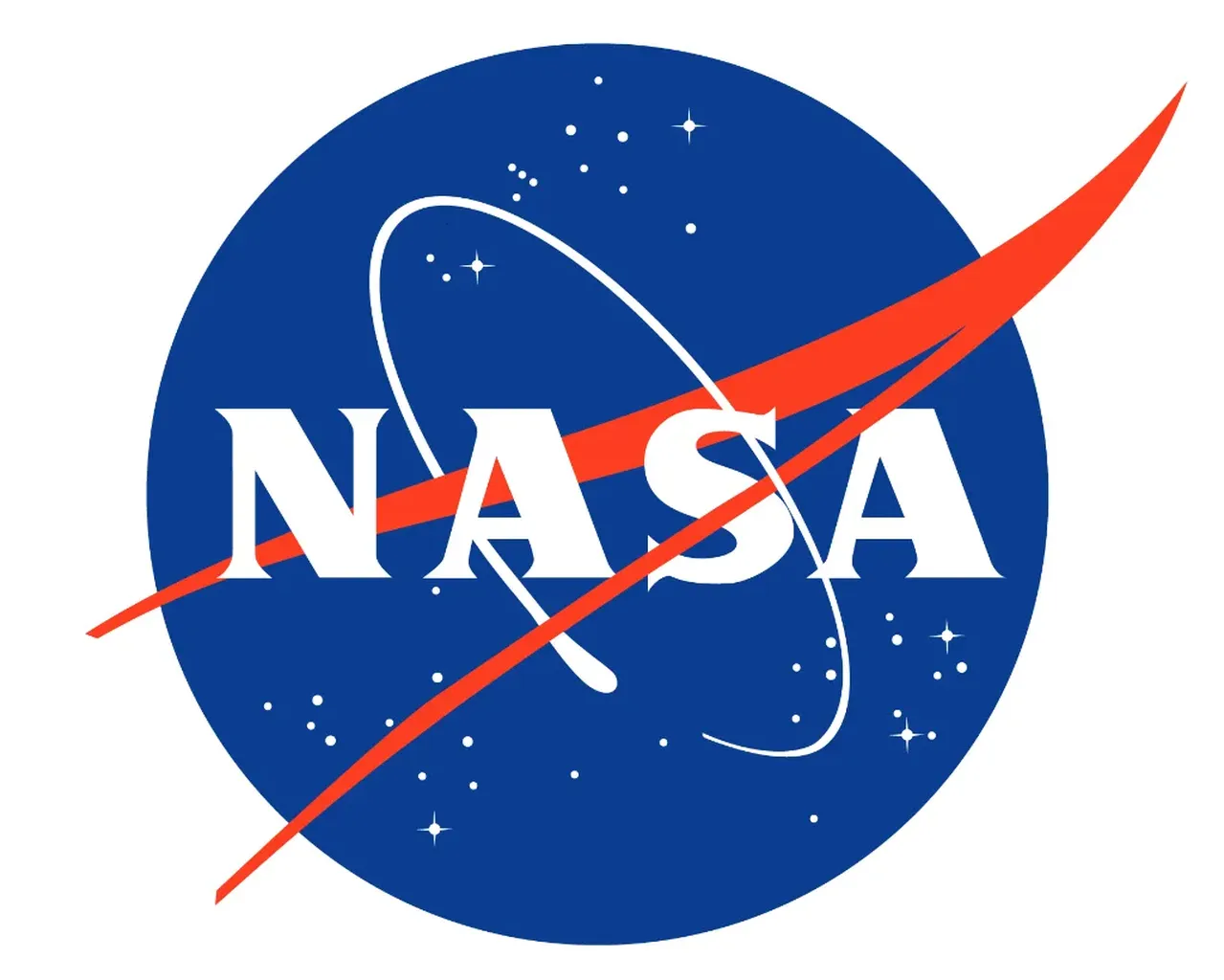 Virtual Event: NASA&rsquo;s Career Technical Education Day at Armstrong Flight Research Center
