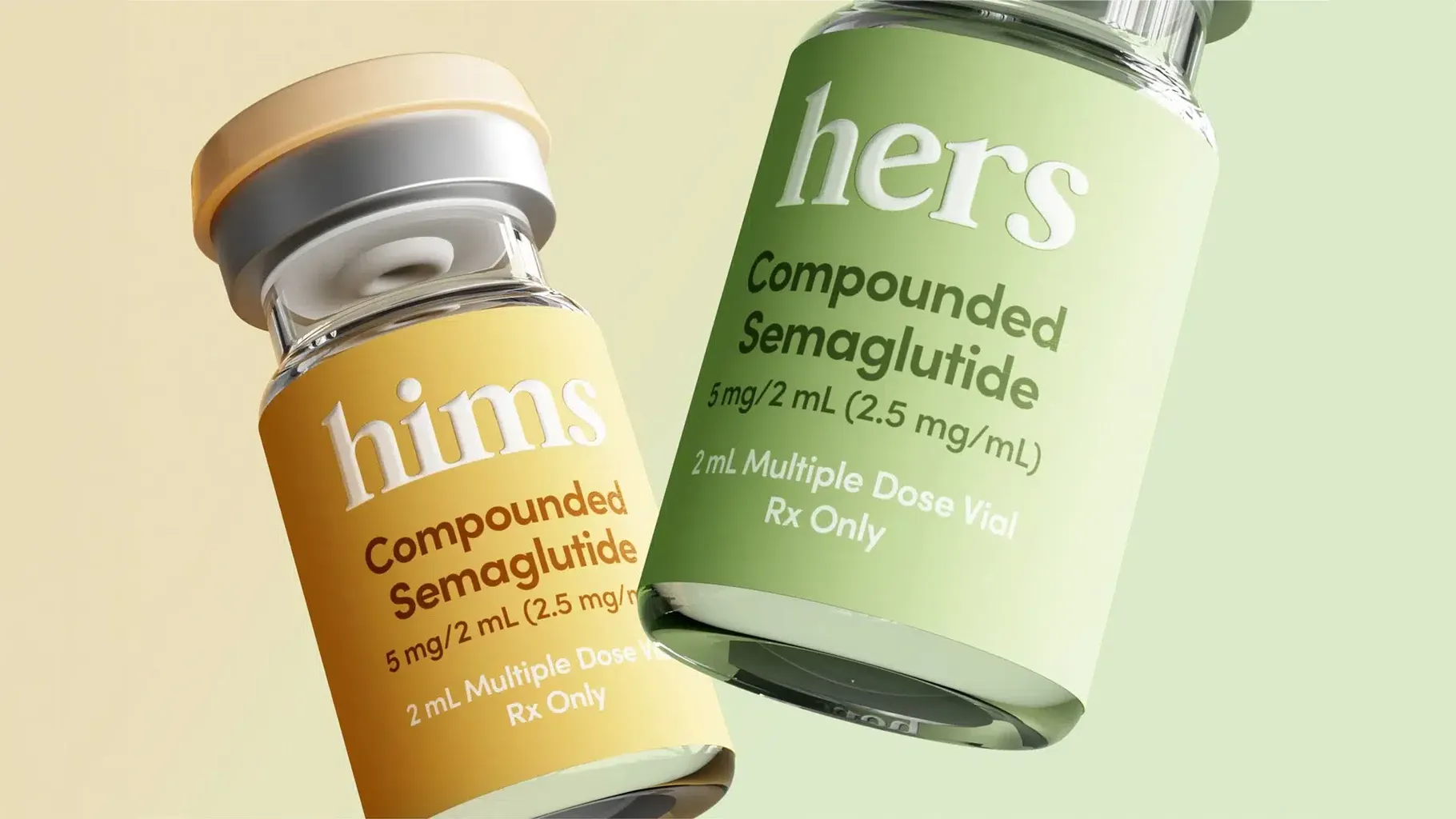 Inside the Legal Battle Between Novo Nordisk and Hims & Hers