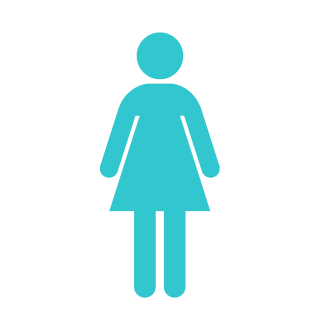 Menstruation Guide