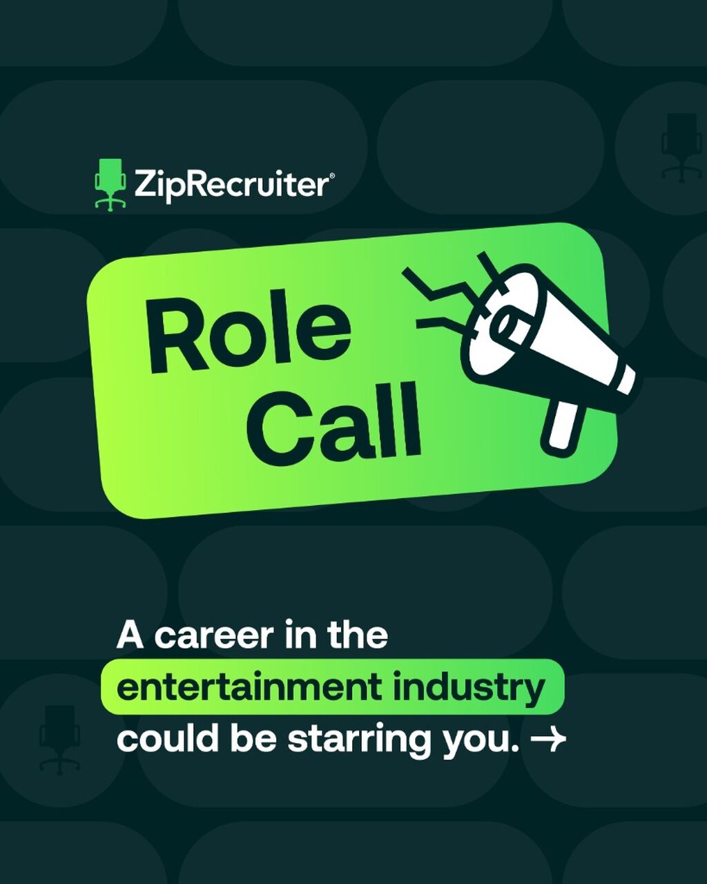 Role Call 