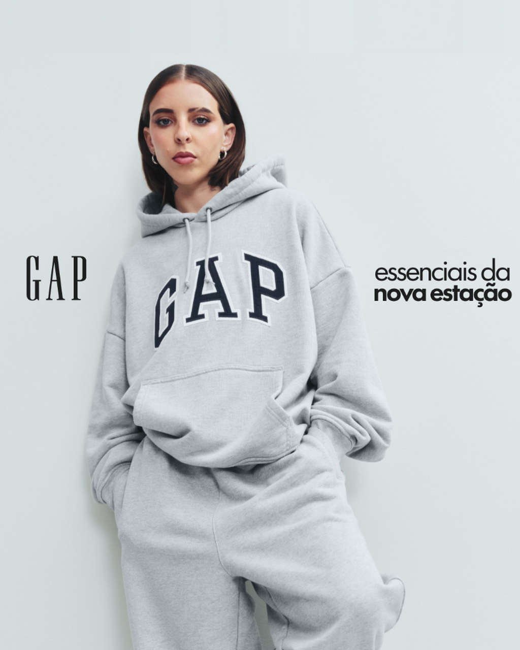 GAP ICONS